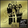 Smokie - GOLD: The Greatest Hits 1975-2015 40th Anniversary (Deluxe Edition)