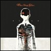 Three Days Grace - Human