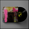 Wendnesday - I Was Trying To Describe You To Someone (LP)