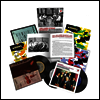 줄리어드 현악 사중주단이 연주하는 쇤베르크 (Juilliard Quartet - Plays Arnold Schoenberg) (7CD Boxset) - Juilliard String Quartet