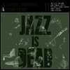 Adrian Younge / Ali Shaheed Muhammad - Jazz Is Dead 011 (Jazz is Dead #11) (Green Vinyl 2LP)