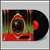 Thee Marloes - Perak (LP)
