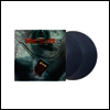 Cryptopsy - None So Live (Ltd)(Clear LP)