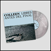 Colleen - Libres Antes Del Final (US Indie Exclusive)(Ltd)(Colored LP)