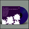 Nils Landgren - Christmas With My Friends IX (180g Purple Vinyl LP)