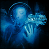 Novembre - The Blue (LP)