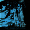 Elixir - Son Of Odin (2LP)