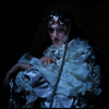 Evita Manji - Spandrel? (LP)
