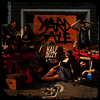 Half Dizzy - Yard Sale (LP)