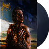 Havok - V. (Ltd)(Clear LP)