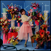 Oobuchi Nonoka (오오부치 노노카) - Make It (CD+Photobook+Autograph Signed Cheki 한정반)(CD)