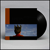 하이든: 교향곡 14집 - 33, 53 & 54번 (Haydn 2032 Vol.14 - Symphonies Nos.33, 53 & 54) (180g)(2LP + CD) - Giovanni Antonini