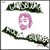 Serge Gainsbourg - Rock Around The Bunker (Ltd)(Half Speed Master)(LP)