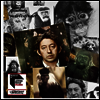 Serge Gainsbourg - Vu De L'exterieur (Ltd)(Half-Speed Mastering)(LP)