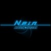 Sound Horizon - Nein [CD+블루레이]