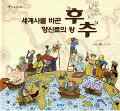 상품명