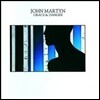 John Martyn - Grace & Danger (Special Edition)
