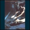 Siouxsie & The Banshees - The Scream (Deluxe Edition)