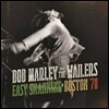 Bob Marley - Easy Skanking In Boston '78 [2LP]