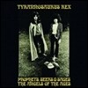 Tyrannosaurus Rex (T. Rex) - Prophets, Seers & Sages: Angels Of The Ages (Limited Edition)