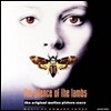 The Silence Of The Lambs (양들의 침묵) OST (By Howard Shore)