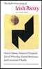 The Wake Forest Series of Irish Poetry, Vol. I: Volume 1