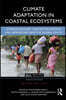 Climate Adaptation in Coastal Ecosystems