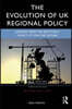 Evolution of UK Regional Policy