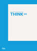 THINK 양육