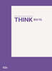 THINK 중보기도