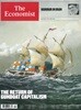 The Economist (주간) : 2026년 01월 17일
