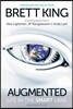 Augmented: Life in the Smart Lane