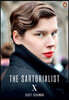 The Sartorialist