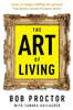 The Art of Living