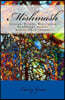 Mishmash: Stories, Essays, Ridiculous Ramblings And/or Astute Observations