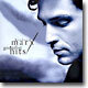 Richard Marx - Greatest hits