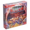 보드엠 지하실아래 용이 숨긴보물 보드게임 2-5인 기억력
