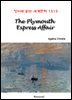 The Plymouth Express Affair - 영어로 읽는 세계문학 1313