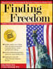 Finding Freedom