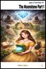 The Moonstone Part 1