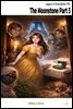 The Moonstone Part 3