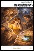 The Moonstone Part 5
