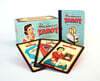 The Housewives Tarot