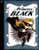 The Princess in Black
