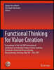 Functional Thinking for Value Creation