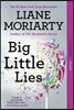 Big Little Lies