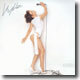 Kylie Minogue - Fever