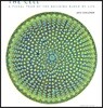 The Cell: A Visual Tour of the Building Block of Life