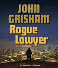 Rogue Lawyer