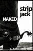 Strip Jack Naked